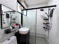 Blk 288 Choa Chu Kang Avenue 3 (Choa Chu Kang), HDB 4 Rooms #564217301